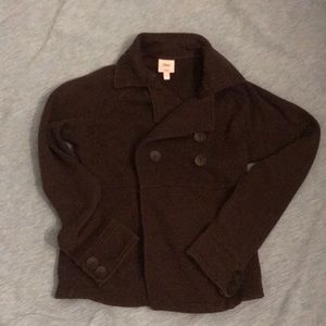 GAP Pea Coat